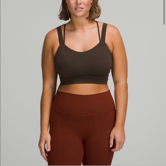 New Lululemon Set - Picture 11 of 14